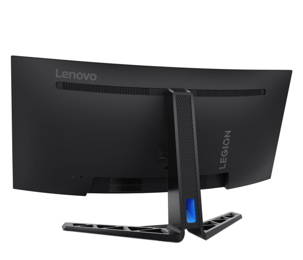 LENOVO Monitor Lenovo R34w-30 - 1307880 - zdjęcie 4
